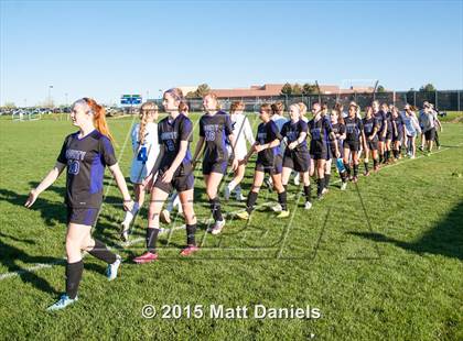 Thumbnail 1 in Douglas County @ Highlands Ranch photogallery.