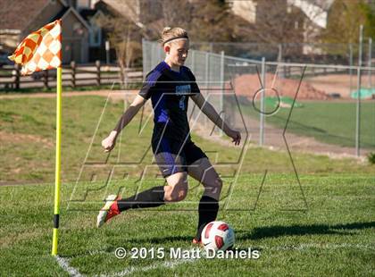 Thumbnail 1 in Douglas County @ Highlands Ranch photogallery.
