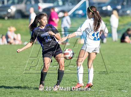 Thumbnail 1 in Douglas County @ Highlands Ranch photogallery.