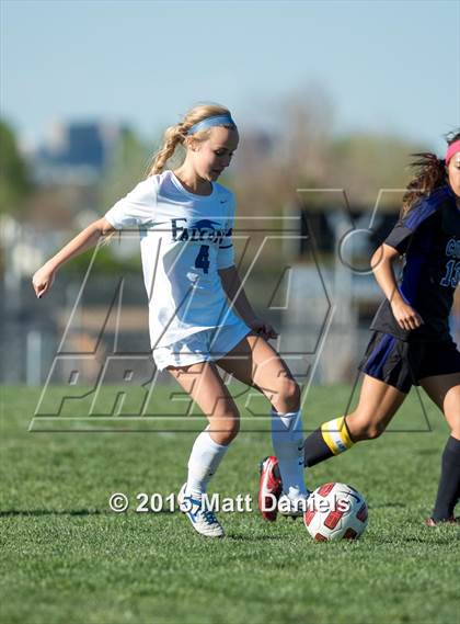 Thumbnail 2 in Douglas County @ Highlands Ranch photogallery.