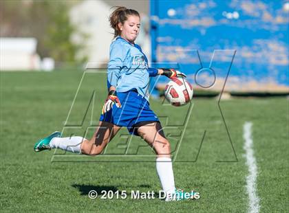 Thumbnail 2 in Douglas County @ Highlands Ranch photogallery.