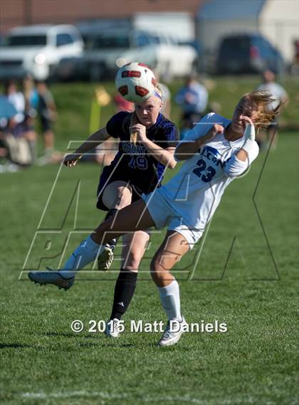 Thumbnail 1 in Douglas County @ Highlands Ranch photogallery.