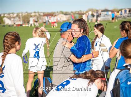 Thumbnail 1 in Douglas County @ Highlands Ranch photogallery.