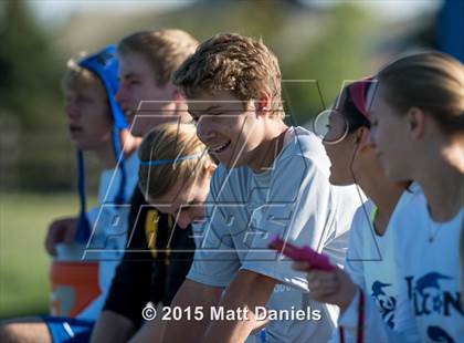 Thumbnail 1 in Douglas County @ Highlands Ranch photogallery.