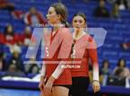 Photo from the gallery "Mansfield vs. Conway Christian (AAA 2A Final)"