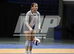 Photo from the gallery "Mansfield vs. Conway Christian (AAA 2A Final)"