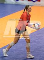 Photo from the gallery "Mansfield vs. Conway Christian (AAA 2A Final)"