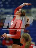 Photo from the gallery "Mansfield vs. Conway Christian (AAA 2A Final)"