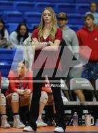 Photo from the gallery "Mansfield vs. Conway Christian (AAA 2A Final)"