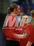 Photo from the gallery "Mansfield vs. Conway Christian (AAA 2A Final)"