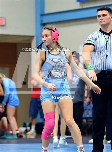 East Carteret vs Swansboro (Beast of the East)