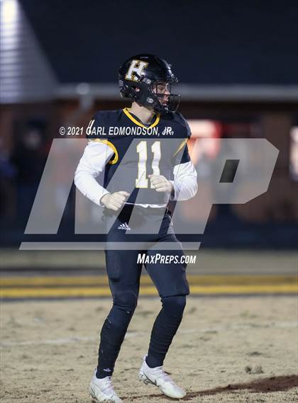 Thumbnail 1 in Summit @ Hendersonville photogallery.
