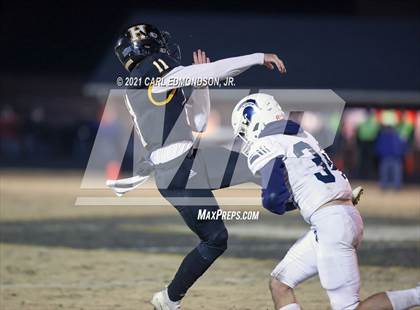 Thumbnail 3 in Summit @ Hendersonville photogallery.