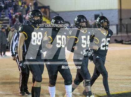 Thumbnail 2 in Summit @ Hendersonville photogallery.