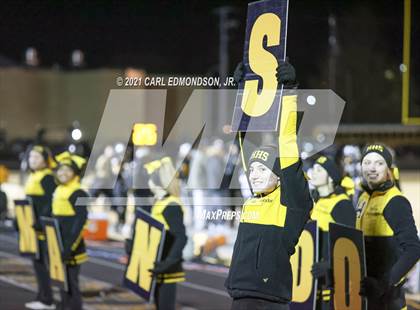 Thumbnail 1 in Summit @ Hendersonville photogallery.