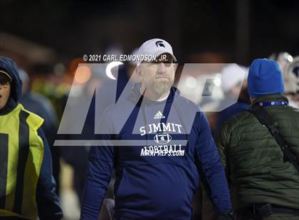 Thumbnail 1 in Summit @ Hendersonville photogallery.