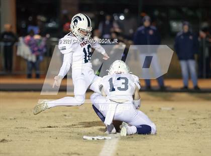 Thumbnail 1 in Summit @ Hendersonville photogallery.