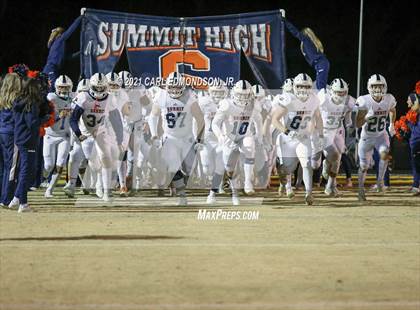 Thumbnail 2 in Summit @ Hendersonville photogallery.