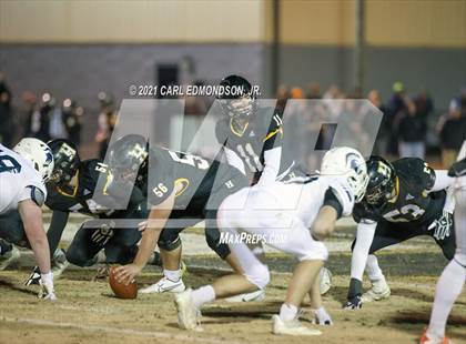 Thumbnail 1 in Summit @ Hendersonville photogallery.