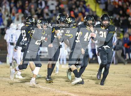 Thumbnail 3 in Summit @ Hendersonville photogallery.