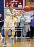 Photo from the gallery "Green County vs. Taylor County (KHSAA 5th Region Tournament)"