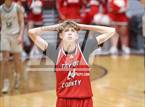 Photo from the gallery "Green County vs. Taylor County (KHSAA 5th Region Tournament)"