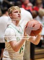 Photo from the gallery "Green County vs. Taylor County (KHSAA 5th Region Tournament)"