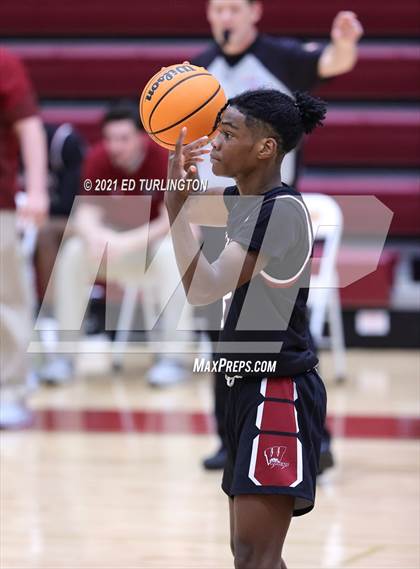 Thumbnail 3 in Whitewater @ Lassiter photogallery.