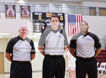 Thumbnail 1 in Whitewater @ Lassiter photogallery.