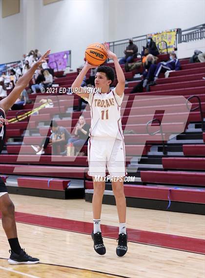 Thumbnail 3 in Whitewater @ Lassiter photogallery.