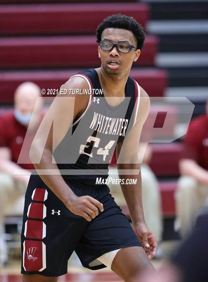 Thumbnail 3 in Whitewater @ Lassiter photogallery.