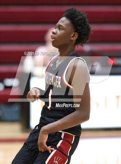 Thumbnail 3 in Whitewater @ Lassiter photogallery.