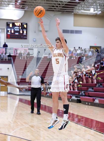 Thumbnail 2 in Whitewater @ Lassiter photogallery.