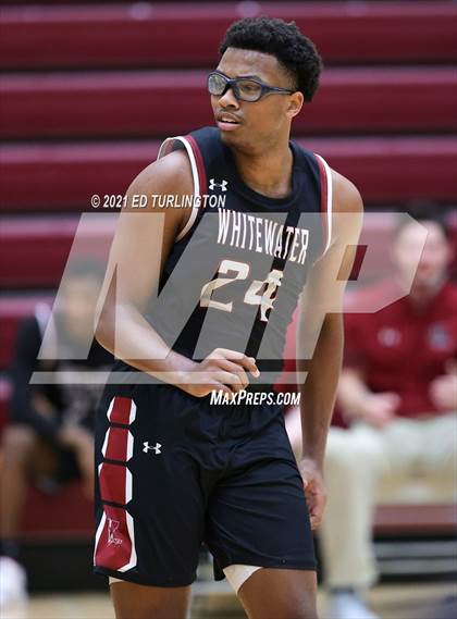 Thumbnail 2 in Whitewater @ Lassiter photogallery.