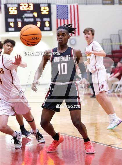 Thumbnail 2 in Whitewater @ Lassiter photogallery.