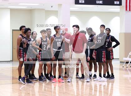 Thumbnail 1 in Whitewater @ Lassiter photogallery.