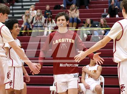 Thumbnail 3 in Whitewater @ Lassiter photogallery.