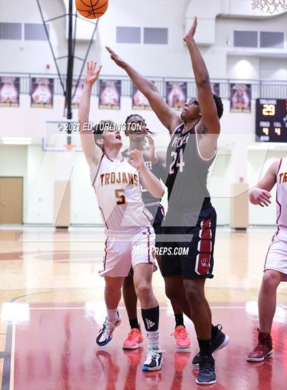 Thumbnail 1 in Whitewater @ Lassiter photogallery.