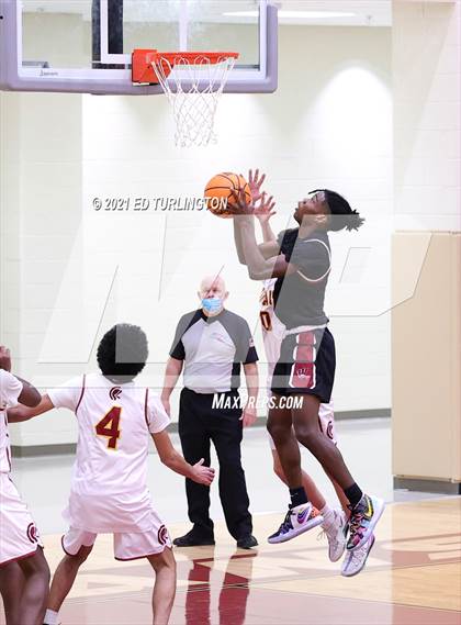 Thumbnail 3 in Whitewater @ Lassiter photogallery.
