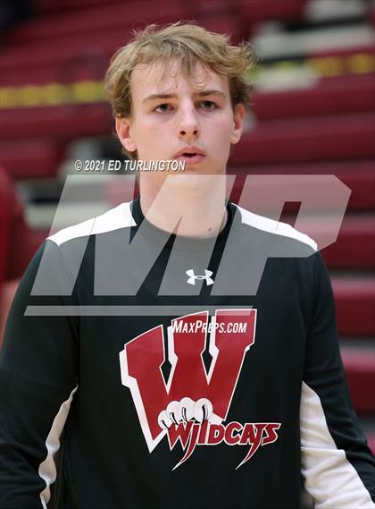 Thumbnail 1 in Whitewater @ Lassiter photogallery.