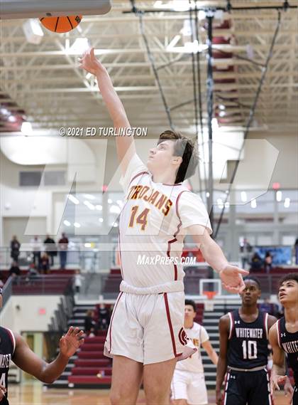 Thumbnail 1 in Whitewater @ Lassiter photogallery.