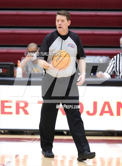 Thumbnail 3 in Whitewater @ Lassiter photogallery.