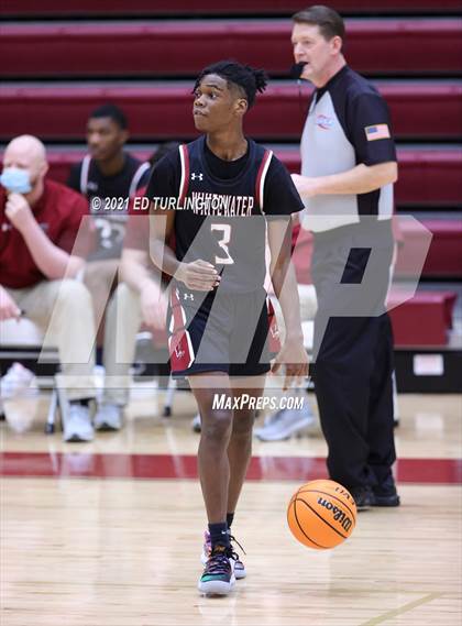 Thumbnail 1 in Whitewater @ Lassiter photogallery.
