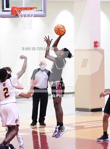 Thumbnail 1 in Whitewater @ Lassiter photogallery.