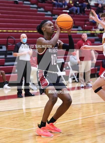 Thumbnail 2 in Whitewater @ Lassiter photogallery.