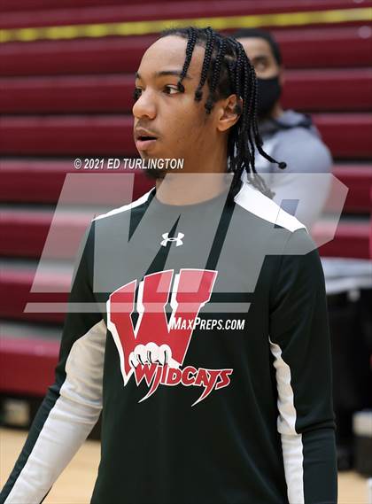 Thumbnail 2 in Whitewater @ Lassiter photogallery.