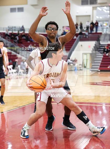 Thumbnail 3 in Whitewater @ Lassiter photogallery.