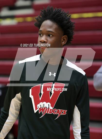 Thumbnail 3 in Whitewater @ Lassiter photogallery.
