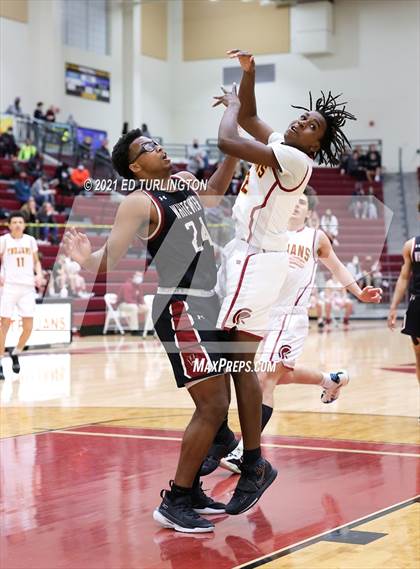 Thumbnail 1 in Whitewater @ Lassiter photogallery.