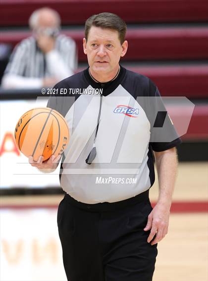 Thumbnail 1 in Whitewater @ Lassiter photogallery.